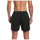 Nike Ανδρικό μαγιό 5" Volley Short